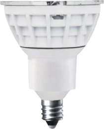 Beautiful Light Technology Corp.